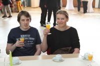 MTVGA_50 Jahre Gmnastik_0100_2015-06-07